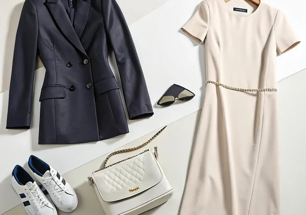 How Conscious Clothing is Changing the Industry