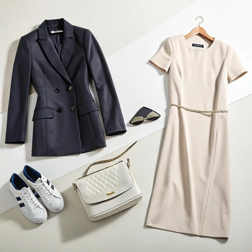 How Conscious Clothing is Changing the Industry