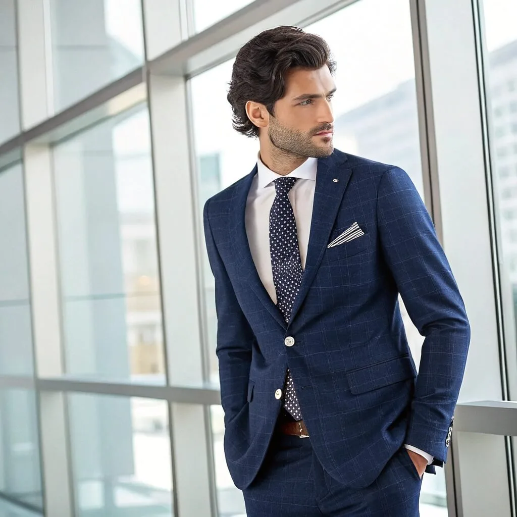 How to Dress Like You