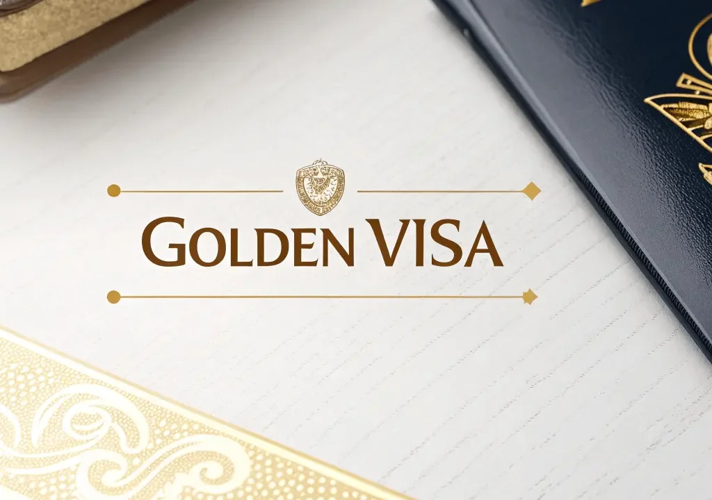 What Are the Benefits of Obtaining a Golden Visa?