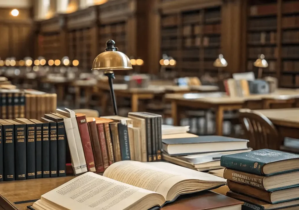 Navigating the College Landscape: How Financial Pre-Planning Services Can Help You Succeed