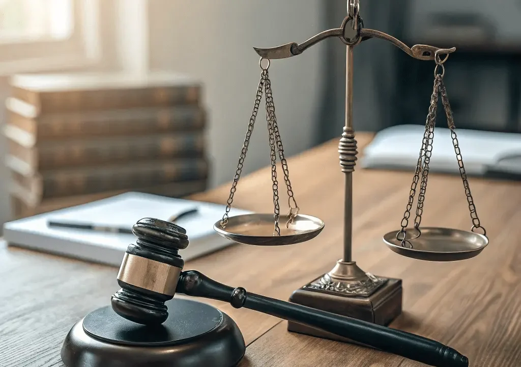 The Legal Battle Against Roblox Over Child Safety Concerns