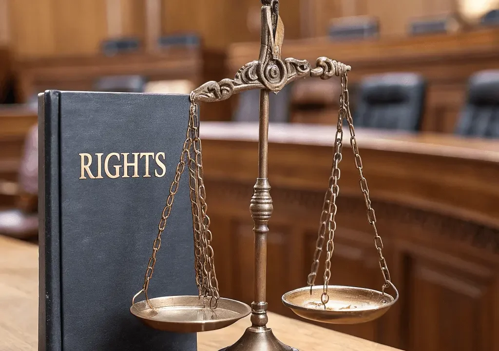 Choosing the Right Advocate: How a Fort Lauderdale Criminal Defense Attorney Can Save Your Case